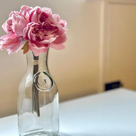 Dom wakacyjny Stylish And Cosy In The Heart Of Malton