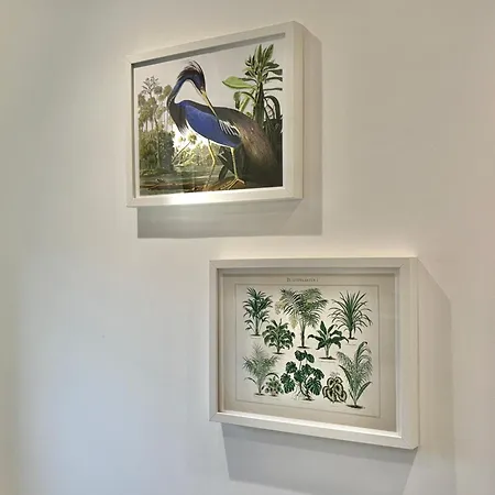 Stylish And Cosy In The Heart Of * מאלטון