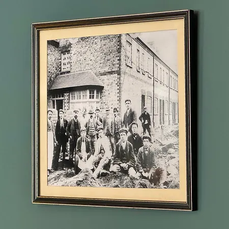 Dom wakacyjny Stylish And Cosy In The Heart Of *